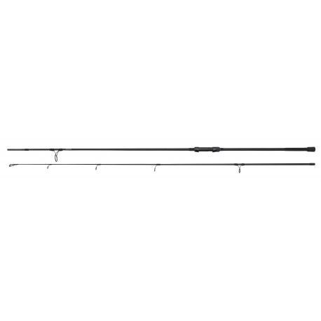 Wędka Prologic Custom Black Marker - 3,60m 3,50lb