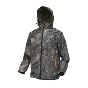 Kurtka Prologic Realtree Fishing, rozm.M