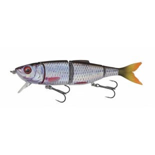 Wobler Savage Gear 4Play V2 Liplure 13,5cm/18g - Roach