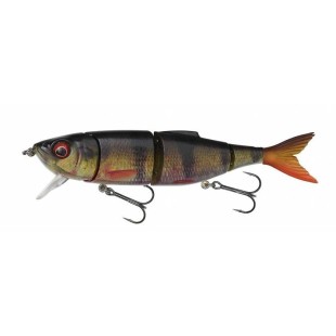 Wobler Savage Gear 4Play V2 Liplure 13,5cm/18g - Perch