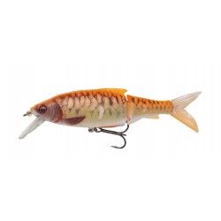 Wobler Savage Gear 3D Roach Lipster PHP 18,2cm/67g - Gold Fish PHP