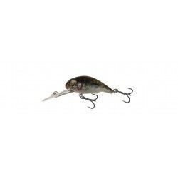 Wobler Savage Gear 3D Goby Crank PHP 4cm/3,5g - Goby