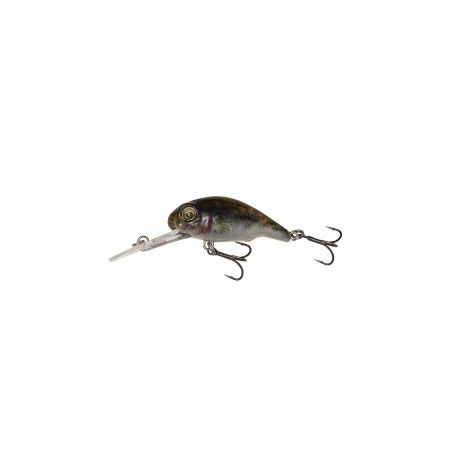Wobler Savage Gear 3D Goby Crank PHP 50mm/7g - Goby