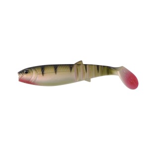 Przynęta gumowa Savage Gear Cannibal 10cm/9g - Perch
