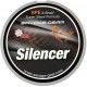 Plecionka Savage Gear HD8 Silencer 0,15mm/120m