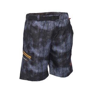 Spodenki Savage Gear Simply Savage, rozm.M
