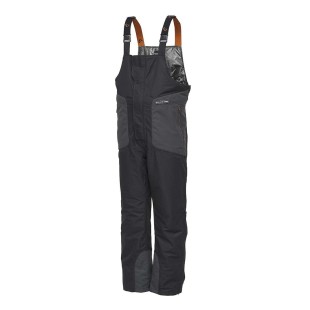 Spodnie Savage Gear Heatlite Thermo, rozm.XXL