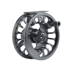 Kołowrotek Scierra Traxion 3 LW Fly Reel 4/6