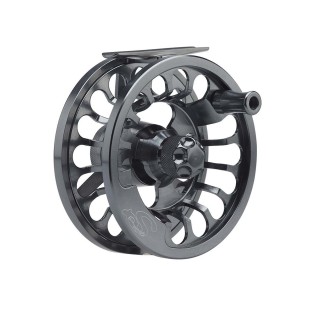 Kołowrotek Scierra Traxion 3 LW Fly Reel 7/9