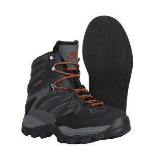 Buty do brodzenia Scierra X-Force filc, rozm.45