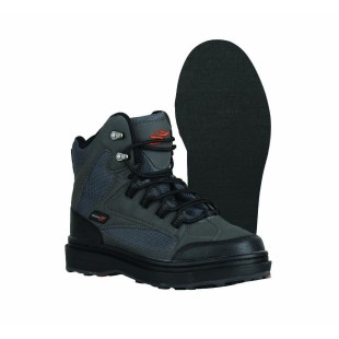 Buty do brodzenia Scierra Tracer filc, rozm.44/45 Buty do brodzenia Scierra Tracer filc, rozm.44/45