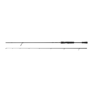 Wędka DAM Yagi Spin - 2,20m 15-53g