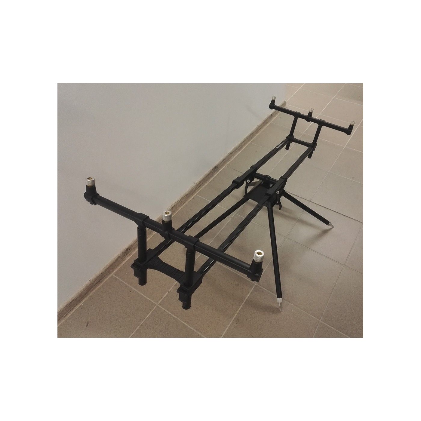 Stanowisko Tri Pod Anaconda X-Covery Pod
