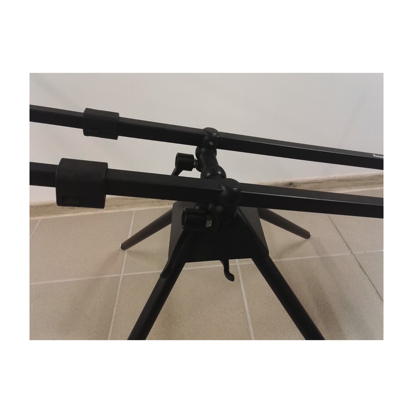 Stanowisko Tri Pod Anaconda X-Covery Pod