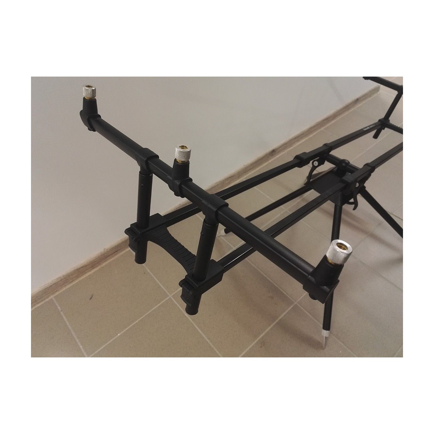 Stanowisko Tri Pod Anaconda X-Covery Pod