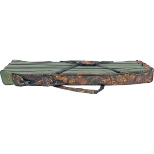 Pokrowiec na wędki Konger Hi Power 145cm/2
