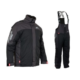 Kombinezon zimowy Fox Rage Winter Suit, rozm.XL