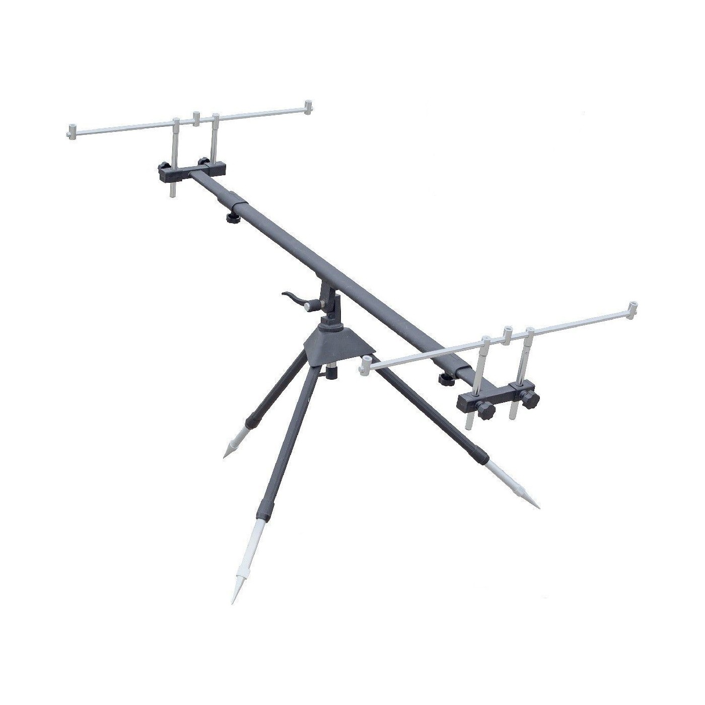 Tripod Strong Konger