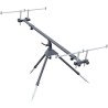 Tripod Strong Konger