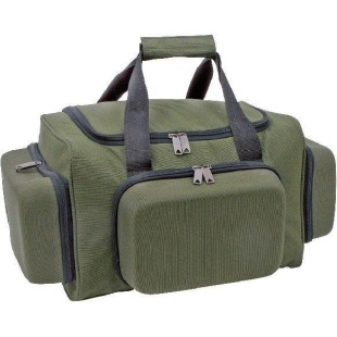 Torba Konger team 50 x 27 x 26cm