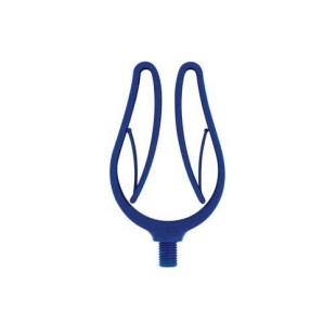 Uchwyt Matrix Tulip Pole Rest Uchwyt Matrix Tulip Pole Rest