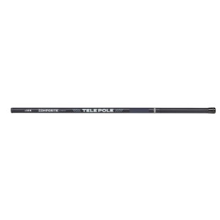 Wędka DAM Composite Carbon Tele Pole - 3,00m