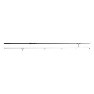 Wędka Anaconda Magist 50 - 3,90m 3,50lb