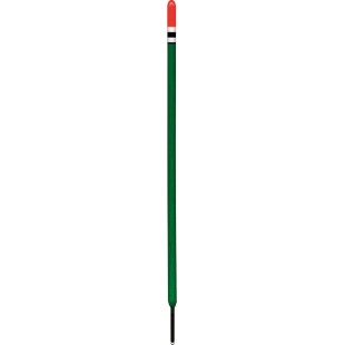 Spławik Konger 734005