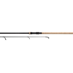 Wędka Fox Horizon X5 Full Slim Cork - 12ft 3,25lb
