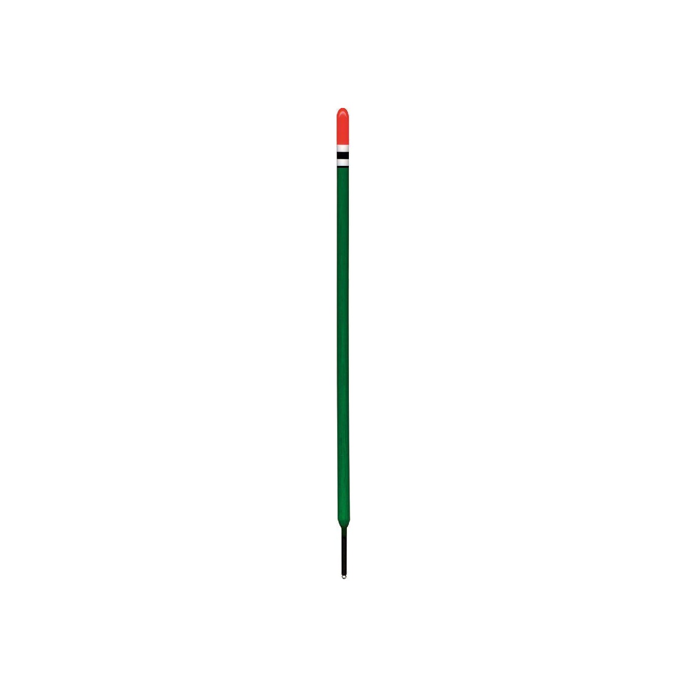 Spławik Konger 734030