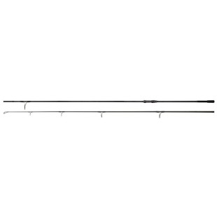 Wędka Fox Horizon X4 Abbreviated Handle - 12ft 2,75lb