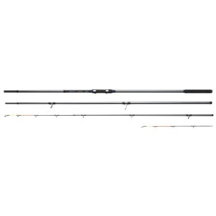 Wędka DAM Salt-X Beach Quiver - 4,20 40-120g Wędka DAM Salt-X Beach Quiver - 4,20 40-120g