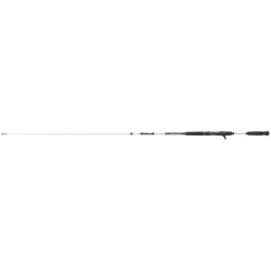 Wędka DAM Madcat White Inline Multiplier LFC - 1,85m