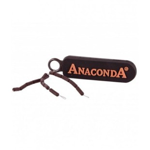 Ciężarek Anaconda Rig Weights