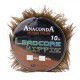 Plecionka Anaconda Hippie Leadcore 45lb/10m
