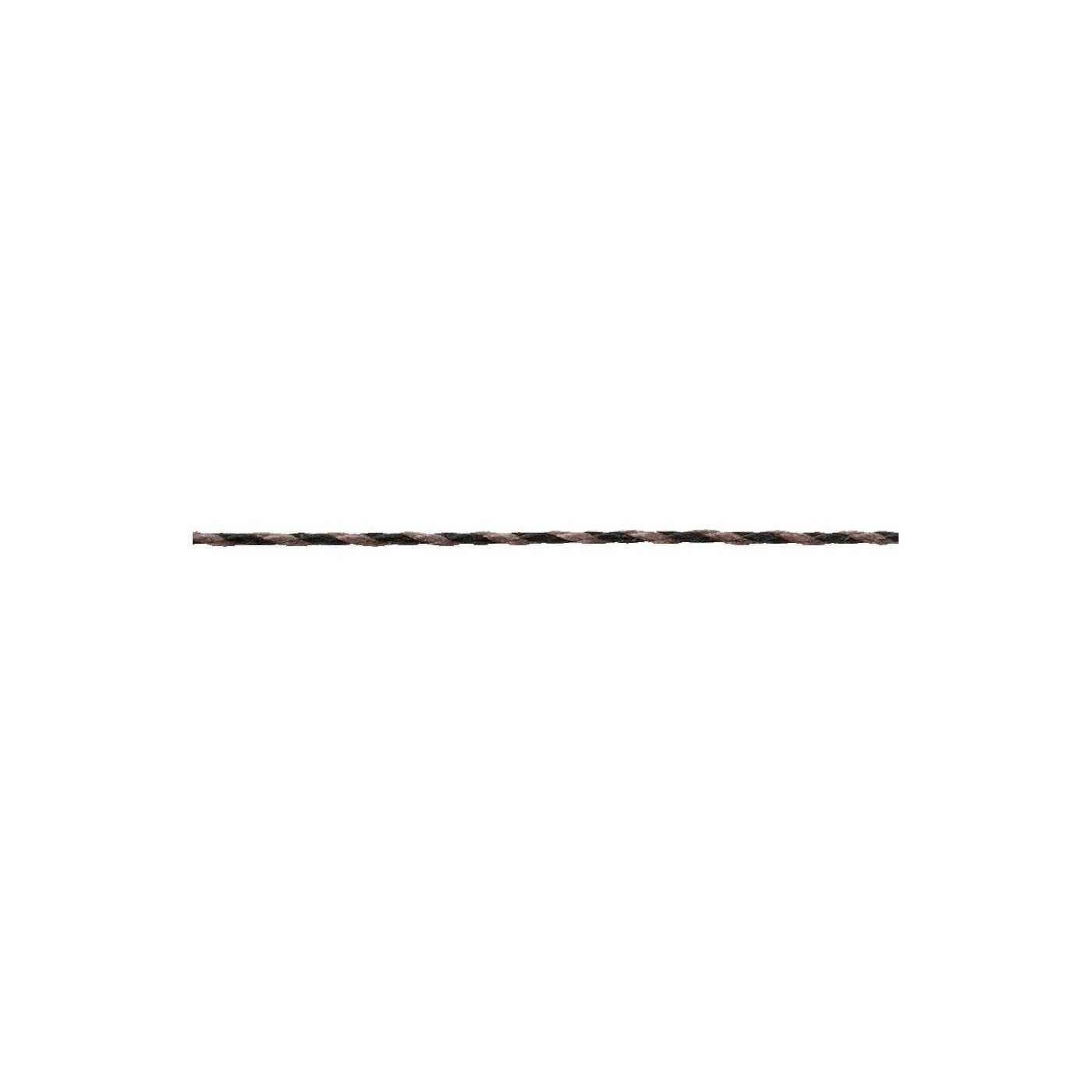 Plecionka Anaconda Hot Line 30lb/20m