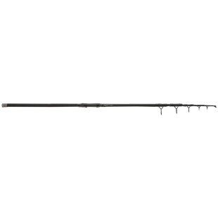 Wędka Anaconda Magist Tele Carp - 3,60m 2,75lb