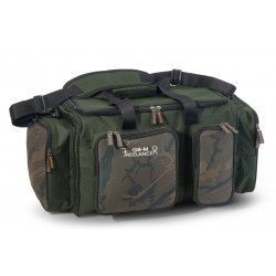 Torba Anaconda Freelancer Gear Bag M