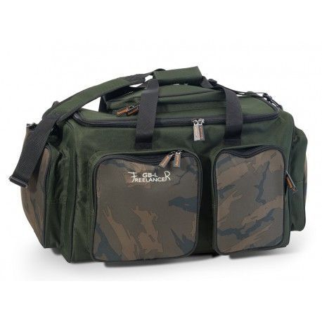 Torba Anaconda Freelancer Gear Bag L