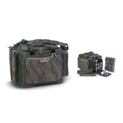 Torba Anaconda Freelancer Tackle Cube Organizer 1