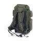 Plecak Anaconda Freelancer Climber Pack 45
