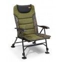 Fotel Anaconda Freelancer RCS-1 Chair