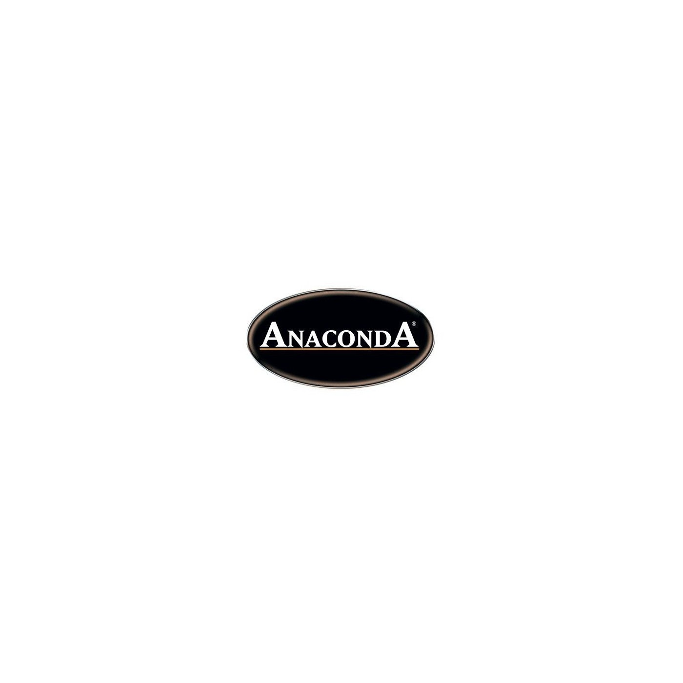 Fotel Anaconda Freelancer VCS Chair