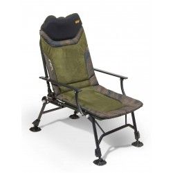 Fotel Anaconda Freelancer TCR Chair