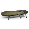 Łóżko Anaconda Freelancer TCR-6 Bed Chair