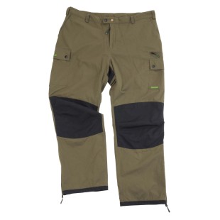 Spodnie Anaconda Nighthawk Trousers, rozm.S