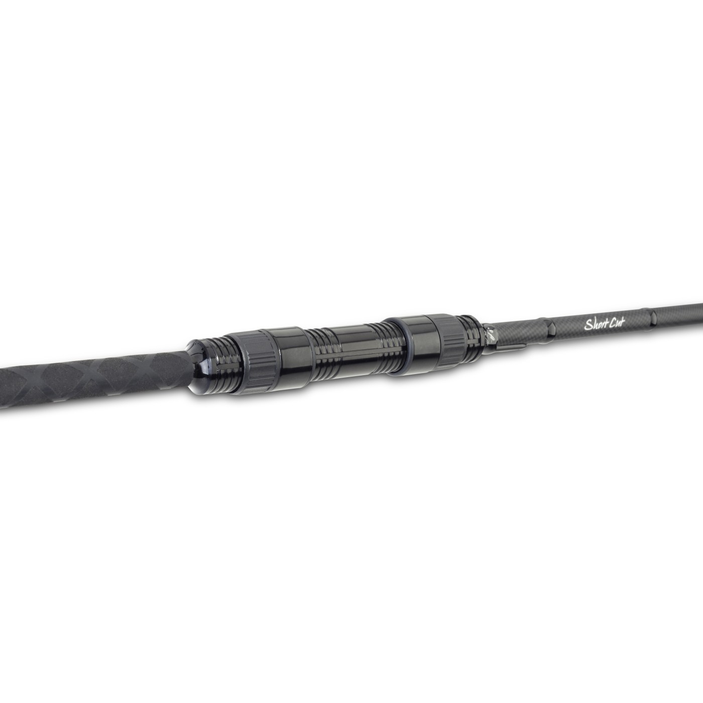 Wędka Anaconda Short Cut - 2,70m 2,75lb