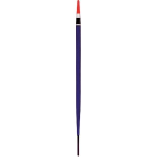 Spławik Konger 733030 3g/21cm