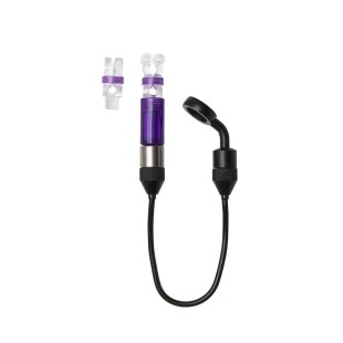 Sygnalizatory DAM Mad Duo Head Hanger Żółty