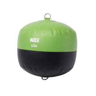 Boja dmuchana DAM Madcat Inflatable Tubeless Buoy